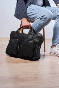 Torba Brdrene BL22 15.6" 10