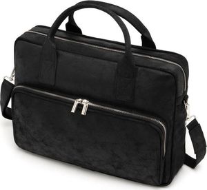 Torba Brdrene BL21 15.6" 2