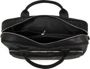 Torba Brdrene BL21 15.6" 4