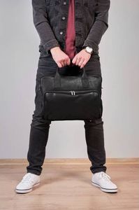 Torba Brdrene BL21 15.6" 5