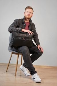 Torba Brdrene BL21 15.6" 6