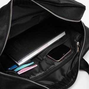 Torba Brdrene BL21 15.6" 7