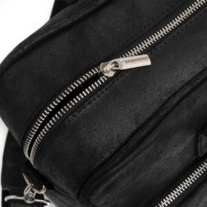 Torba Brdrene BL21 15.6" 8