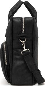 Torba Brdrene BL21 15.6" 9