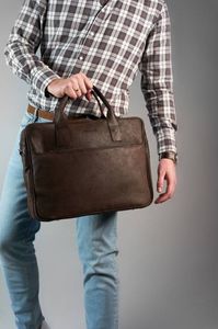 Torba Brdrene BL12 15" 2