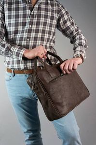 Torba Brdrene BL12 15" 3