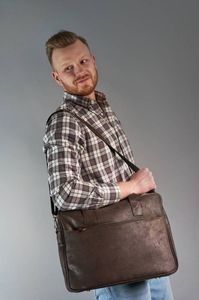 Torba Brdrene BL12 15" 4