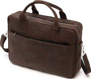 Torba Brdrene BL12 15" 5