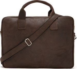 Torba Brdrene BL12 15" 6