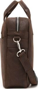 Torba Brdrene BL12 15" 7