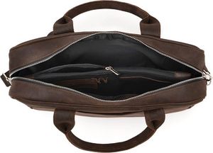 Torba Brdrene BL12 15" 8