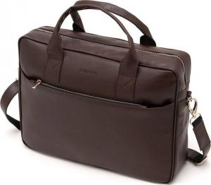 Torba Brdrene B12 15" 2