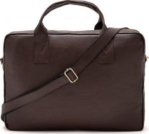 Torba Brdrene B12 15" 3