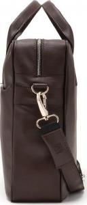 Torba Brdrene B12 15" 4