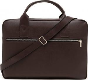 Torba Brdrene B21 15.6" 2