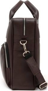 Torba Brdrene B21 15.6" 3