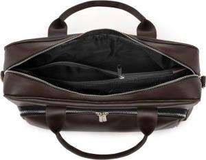 Torba Brdrene B21 15.6" 4