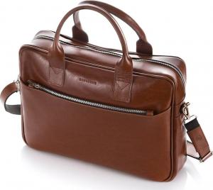 Torba Brdrene R12 15" 2