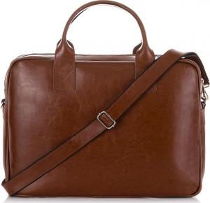 Torba Brdrene R12 15" 3