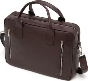 Torba Brdrene B01 14" 2