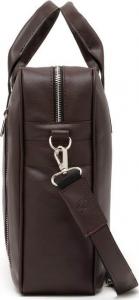 Torba Brdrene B01 14" 5