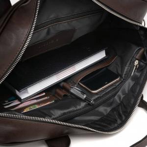 Torba Brdrene B01 14" 6