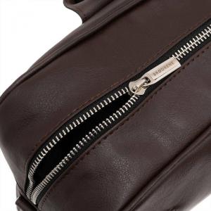 Torba Brdrene B01 14" 7