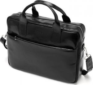 Torba Brdrene R12 15" 2