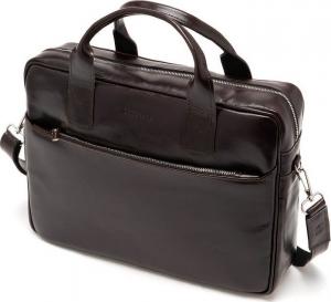 Torba Brdrene R12 15" 2