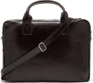 Torba Brdrene R12 15" 3