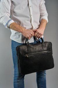 Torba Brdrene BL12 15" 2