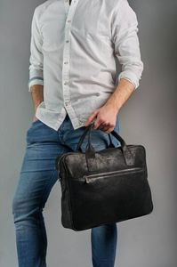 Torba Brdrene BL12 15" 3