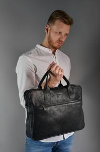 Torba Brdrene BL12 15" 4