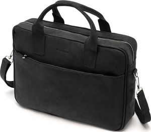 Torba Brdrene BL12 15" 5