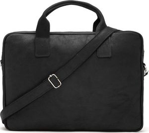 Torba Brdrene BL12 15" 6