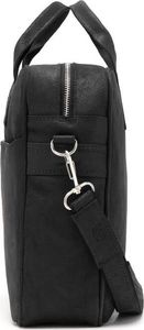 Torba Brdrene BL12 15" 7