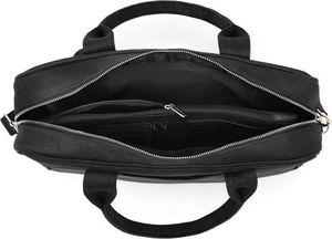 Torba Brdrene BL12 15" 8