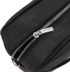 Torba Brdrene BL12 15" 10