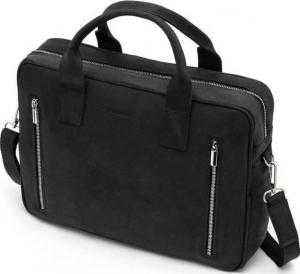 Torba Brdrene BL02 15" 2