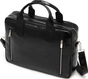 Torba Brdrene R02 15" 2