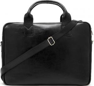 Torba Brdrene R02 15" 3