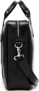 Torba Brdrene R02 15" 4