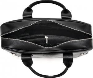 Torba Brdrene R02 15" 5