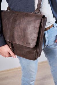 Torba Brdrene BL23 15.6" 11