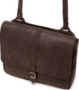 Torba Brdrene BL23 15.6" 3