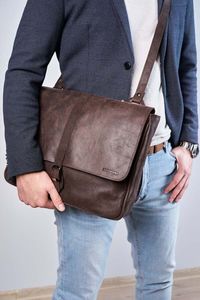 Torba Brdrene BL23 15.6" 4