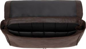 Torba Brdrene BL23 15.6" 7