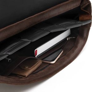 Torba Brdrene BL23 15.6" 8