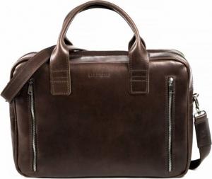 Torba Brdrene R02 14" 2