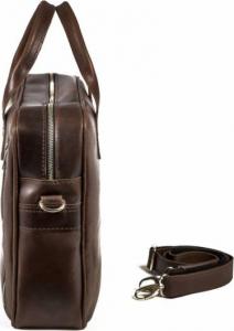 Torba Brdrene R02 14" 3